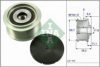INA 535 0274 10 Alternator Freewheel Clutch